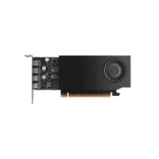 PNY NVIDIA RTX A400 4GB