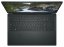 Dell Vostro 5590 / 15,6" / Intel Core i5-10210U 1,60 - 4,20 GHz
 / 16 GB RAM / 256 GB SSD NVMe