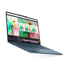 Lenovo Yoga Pro 7 14AKP10 Tidal Teal (83KG000UCK)
