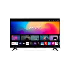 LG 55UR73003LA LG 55UR73003LA.AEU