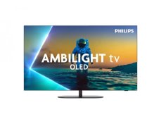 Philips 42OLED820