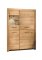 G+K Meble II-L WZ-0169 (1031690421) (1 karton)