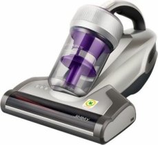 JIMMY JV35 šedá / Ruční vysavač / 700 W/ 220-240 V / 500 ml / 68 dB (JV35)