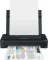 Epson WorkForce WF-100W / Atramentová tlačiareň / A4 / USB 2.0 / Wi-Fi / vstavaný akumulátor (C11CE05403)