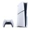 PlayStation 5 (Slim)