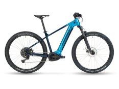 STEVENS E-Tremalzo Glacier Dark Blue - 22"
