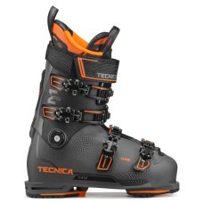 Lyžařské boty Tecnica MACH1 HV 110 TD GW 2024/25, race grey Mondo point | Orientační EUR: 295 mm | 45 EUR