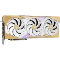 MSI NVIDIA GeForce RTX 5070 12G World of Warcraft MIDNIGHT LIGHT EDITION OC