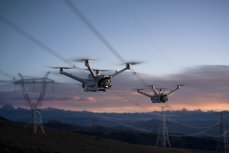 DJI SPEC DJI Matrice 4TD (EU) SP Plus (DJIM4TDC)