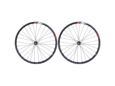 Vypletené kolesá FULCRUM E-METAL 3 29 Boost 29“ XD