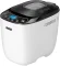 Unold 68010 bílá / domácí pekárna / 550 W / 0.7 - 1kg těsta / 12 programů (68010)