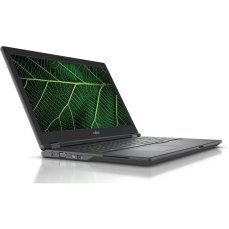 Fujitsu LifeBook E5511 / 15,6" / Intel Core i5-1135G7 4,2 GHz
 / 8 GB RAM / 256 GB SSD NVMe