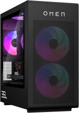 HP OMEN 35L GT16-1791nd DT / NVIDIA GeForce RTX 5080 16 GB