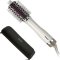 Shark Haarstyler HT212EU bílá / Kulmofén / 900W / 3 teploty / 3 rychlosti (HT212EU)