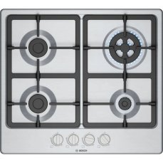 Bosch PGH6B5K90