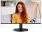 27" AOC 27B3CF2 čierna / LED / 1920 x 1080 / IPS / 16:9 / 4ms / 1300:1 / 250 cd-m2 / HDMI / VESA (27B3CF2)
