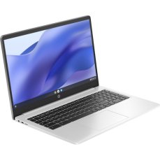 HP Chromebook 15a-nb0504sa