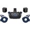 HTC Vive Pro 2 Full Kit