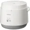 Cuckoo CR-1095 bílá / rýžovar / 700W / 1.8 l (CR-1095)