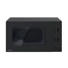 Panasonic NN-SM22QBEPG / Kombinovaná mikrovlnná rúra (NN-SM22QBEPG)