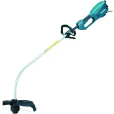 Makita UR3500 / Strunová sekačka / 700W / 7200 ot-min / Záběr 35 cm (UR3500)