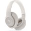 Apple Beats Studio Pro Wireless béžová