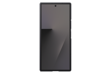 Z Fold7 Ochranný kryt Carbon