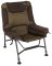 Fox křeslo EOS Lounger Chair (CBC110)