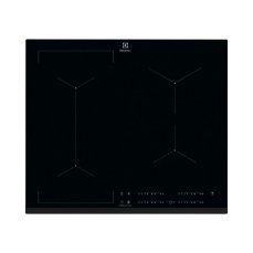 Electrolux EIV634