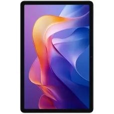 Xiaomi Redmi Pad 2 Wifi 4+128GB zelená / 11" / O-C 2.2 GHz / 4GB / 128GB / Wi-Fi / BT / 8+5MP / Android 15 (6932554442569)