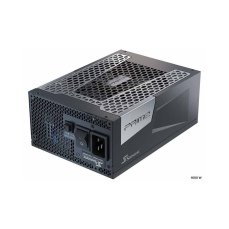 Seasonic PRIME PX-1600W Platinum ATX 3.0