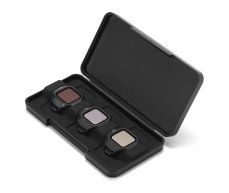 DJI Mini 5 Pro ND Filters Set (ND8/32/128) (CP.MA.00000880.01)
