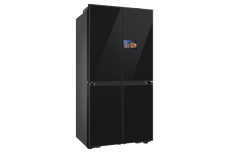 Chladnička French Door 654 ℓ RM90F67CECEO Série RM90F/36 s Wifi