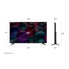 LG 55UA73006LA