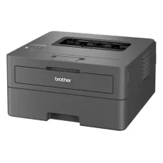 Brother HLL2442DWYJ1 / čb laser / 30str. / 1200 x 1200 dpi / A4 / USB / Wi-Fi (HLL2442DWYJ1)