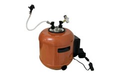 MINIBREW Smart Keg 3.0 (MINIB300-01)