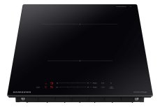 Samsung Vestavěná indukční varná deska NZ32BG2005F