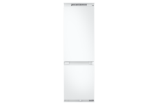 Samsung Vestavná chladnička s mrazákem 264 ℓ Série BRB80F/24 s Wifi BRB80F26ADS0EO Bílá BRB80F26ADS0EO