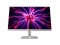 Monitor HP 24f 24 palců