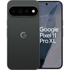 Google Pixel 11 Pro XL 12GB/256GB Obsidian