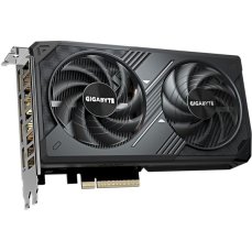 GIGABYTE NVIDIA GeForce RTX 5060 WINDFORCE 8G