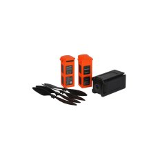 Autel Evo II - Fly More Kit (AUTEVO2-15) (AUTEVO2-15)