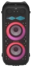 LG XBOOM XL9T