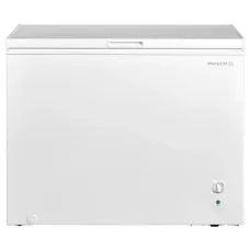 PHILCO PCF 249 EMI Mraznička pultová bílá / 249 l / Energetická třída E (8590669359752)