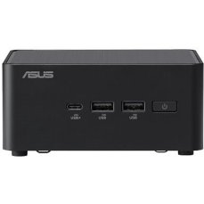 ASUS NUC 14 Pro (90AR0072-M00010) černý
