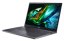Notebook Acer Aspire 5 15 (A515-48M) 15,6 palců / AMD Ryzen 7 7730U 2.00 GHz / 16 GB / 512 GB NVMe SSD / Šedá