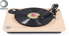 ELIPSON Chroma 400 dub