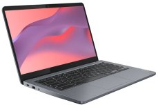 Lenovo IdeaPad Slim 3 Chrome 14IAN8