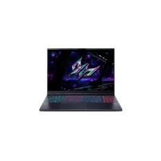 Acer Predator Helios Neo 16S AI (PHN16S-71-90BU) (NH.QX9EC.001)