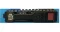 HPE 1.92TB / SSD / 2.5" SATA 6G / SFF / SC / Mixed Use (P48133-001)